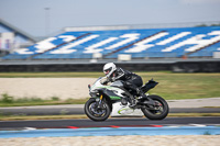 25-to-27th-july-2019;Slovakia-Ring;event-digital-images;motorbikes;no-limits;peter-wileman-photography;trackday;trackday-digital-images